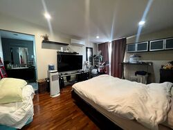 Haigsville Drive (D15), Semi-Detached #632533661